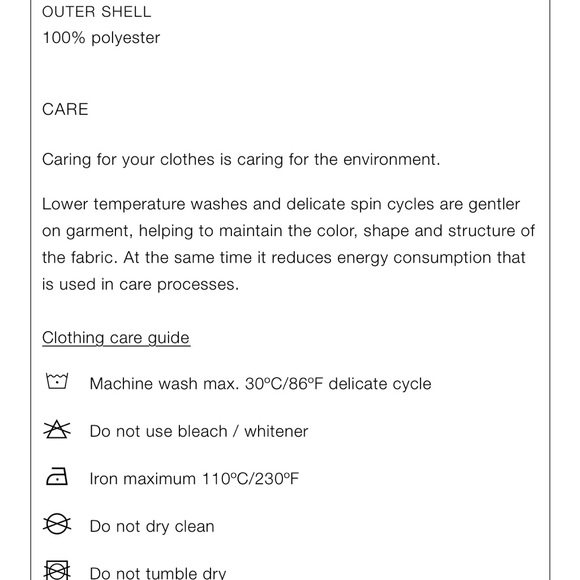 Flowy gathered dress - Picture 3 of 4